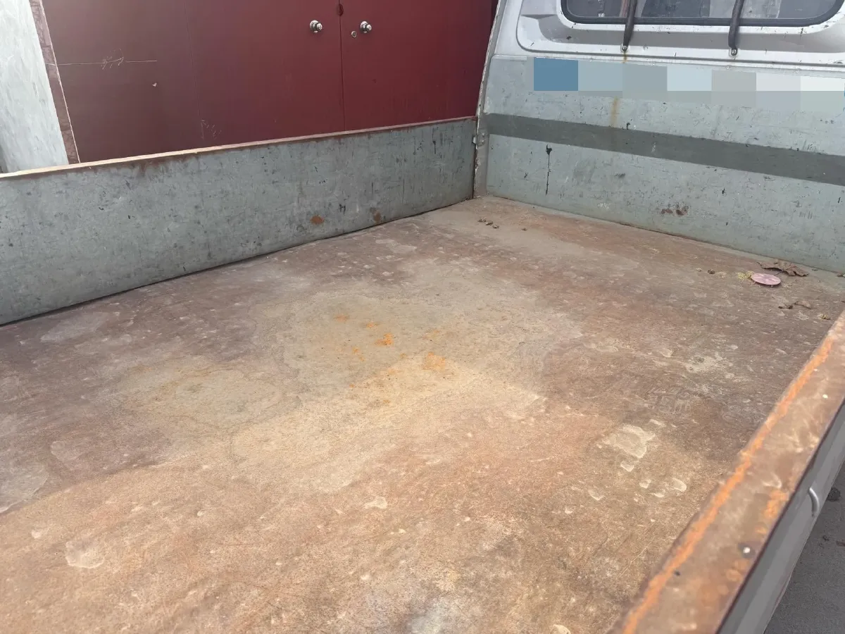 2019 WuLing RongGuang New Truck 1.5L 107HP L4 5MT,autocango,china used car exporter,china ev exporter,chinese used car exporter,chinese used ev exporter