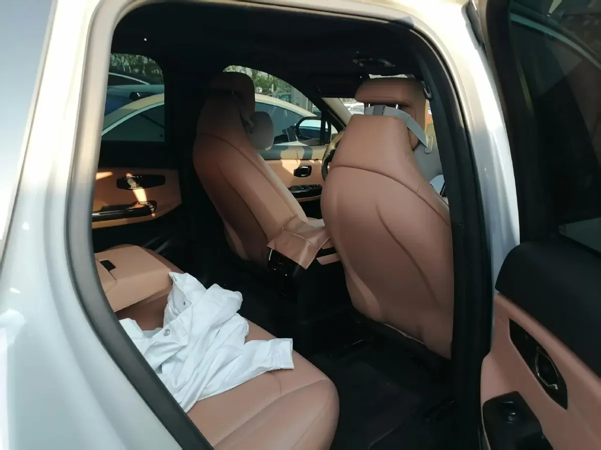 2022 NIO ES6 BEV 75KWH,autocango,china used car exporter,china ev exporter,chinese used car exporter,chinese used ev exporter