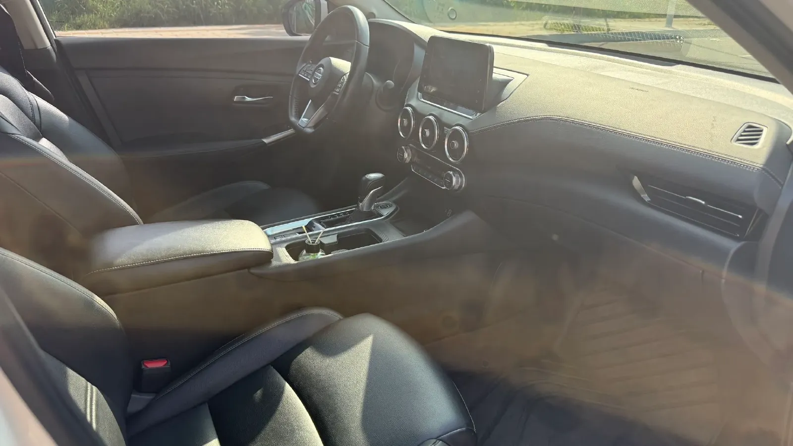 2022 Nissan Sylphy 1.6L 135HP L4 CVT,autocango,china used car exporter,china ev exporter,chinese used car exporter,chinese used ev exporter