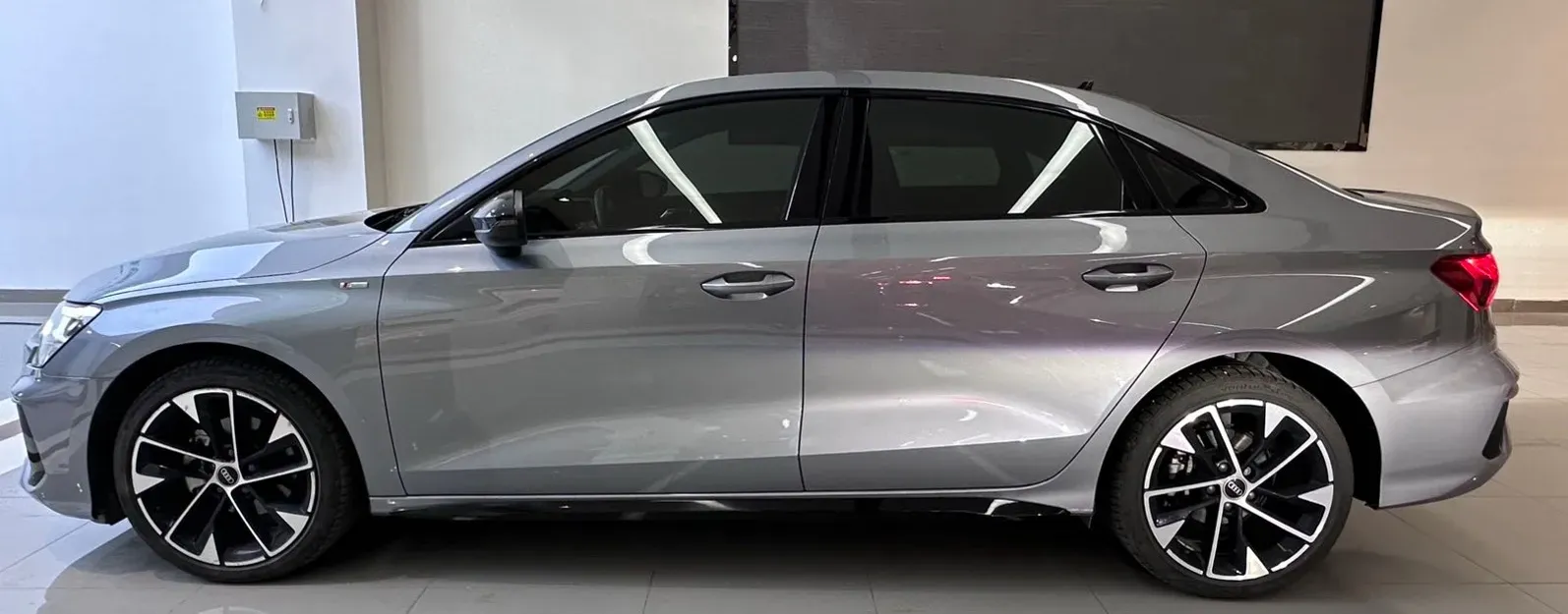 2022 Audi A3 1.4T 150HP L4 7DCT,autocango,china used car exporter,china ev exporter,chinese used car exporter,chinese used ev exporter