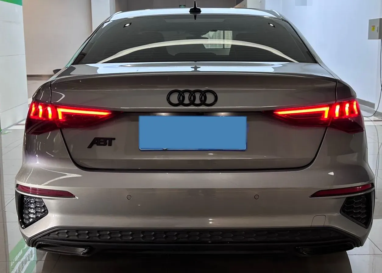 2022 Audi A3 1.4T 150HP L4 7DCT,autocango,china used car exporter,china ev exporter,chinese used car exporter,chinese used ev exporter