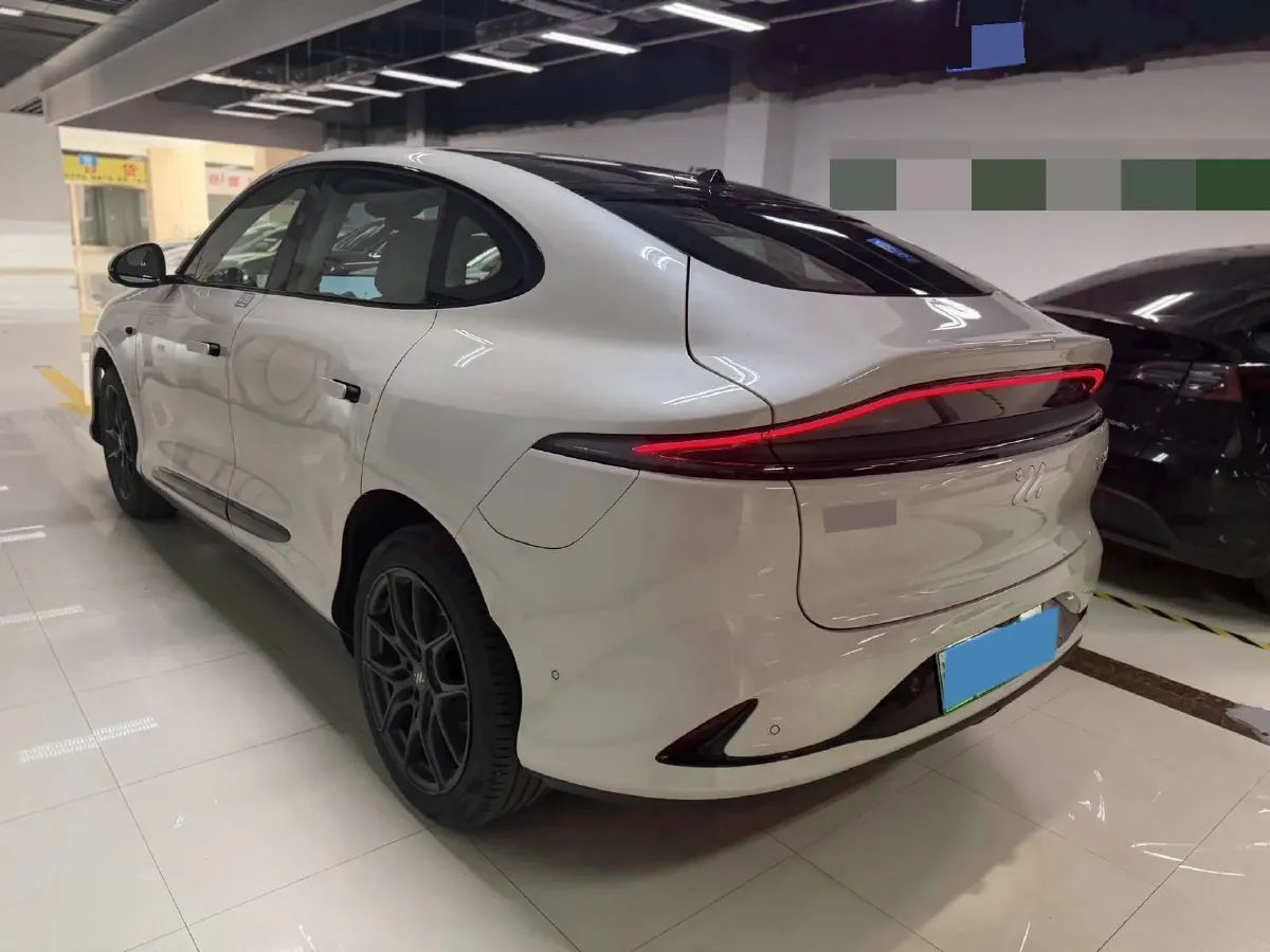 2023 IM LS6 BEV 71KWH,autocango,china used car exporter,china ev exporter,chinese used car exporter,chinese used ev exporter