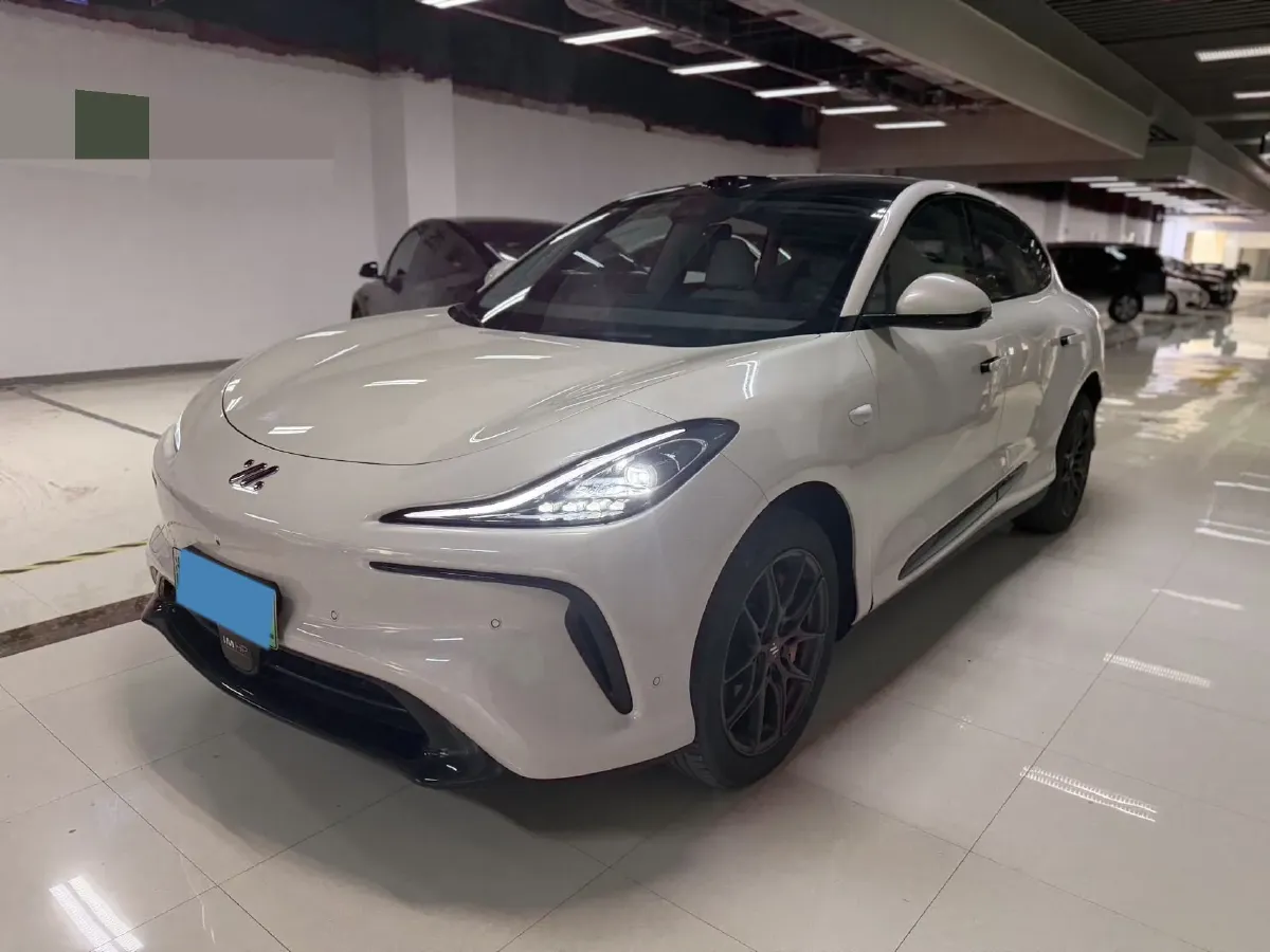 2023 IM LS6 BEV 71KWH,autocango,china used car exporter,china ev exporter,chinese used car exporter,chinese used ev exporter