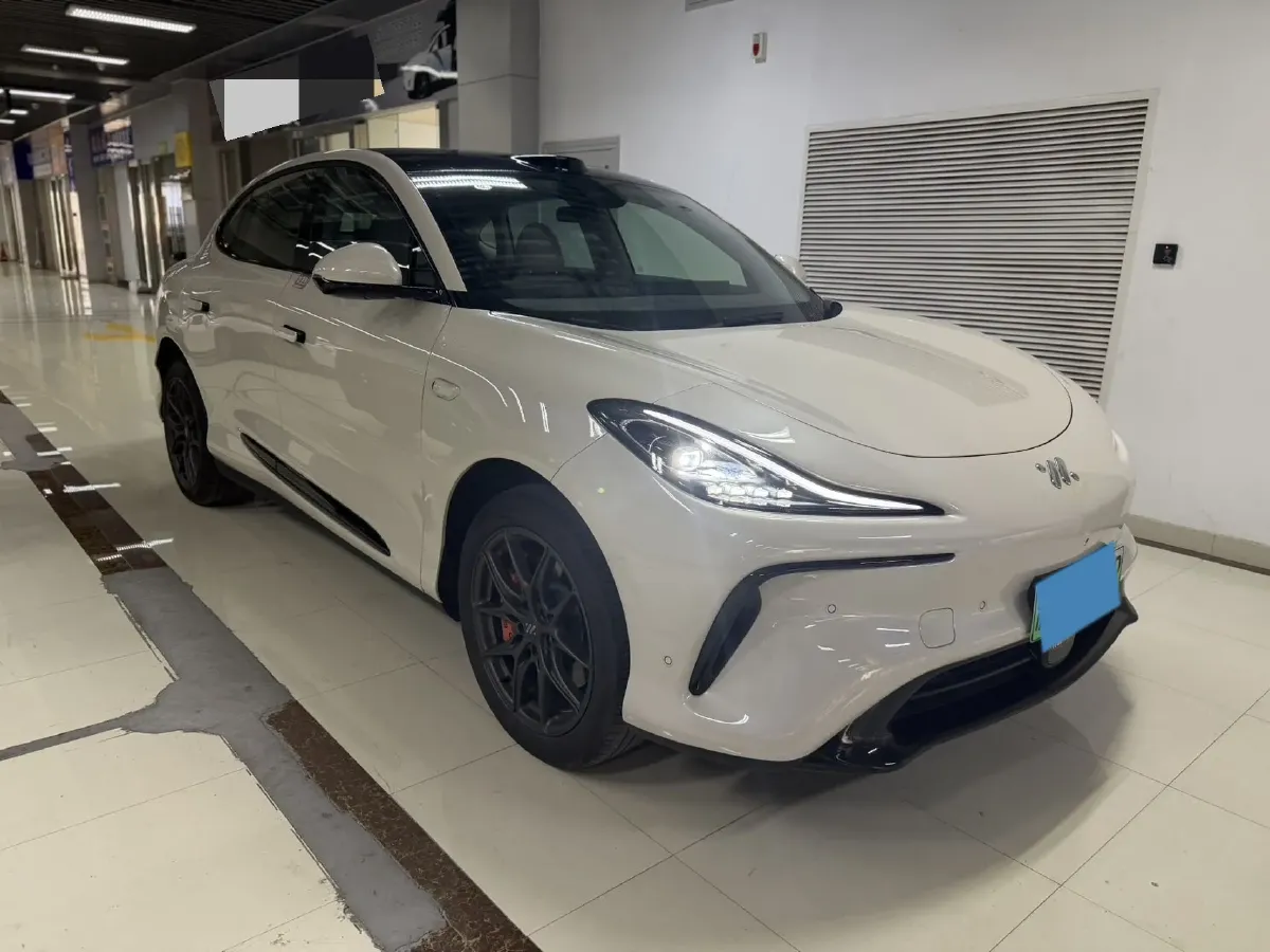 2023 IM LS6 BEV 71KWH,autocango,china used car exporter,china ev exporter,chinese used car exporter,chinese used ev exporter