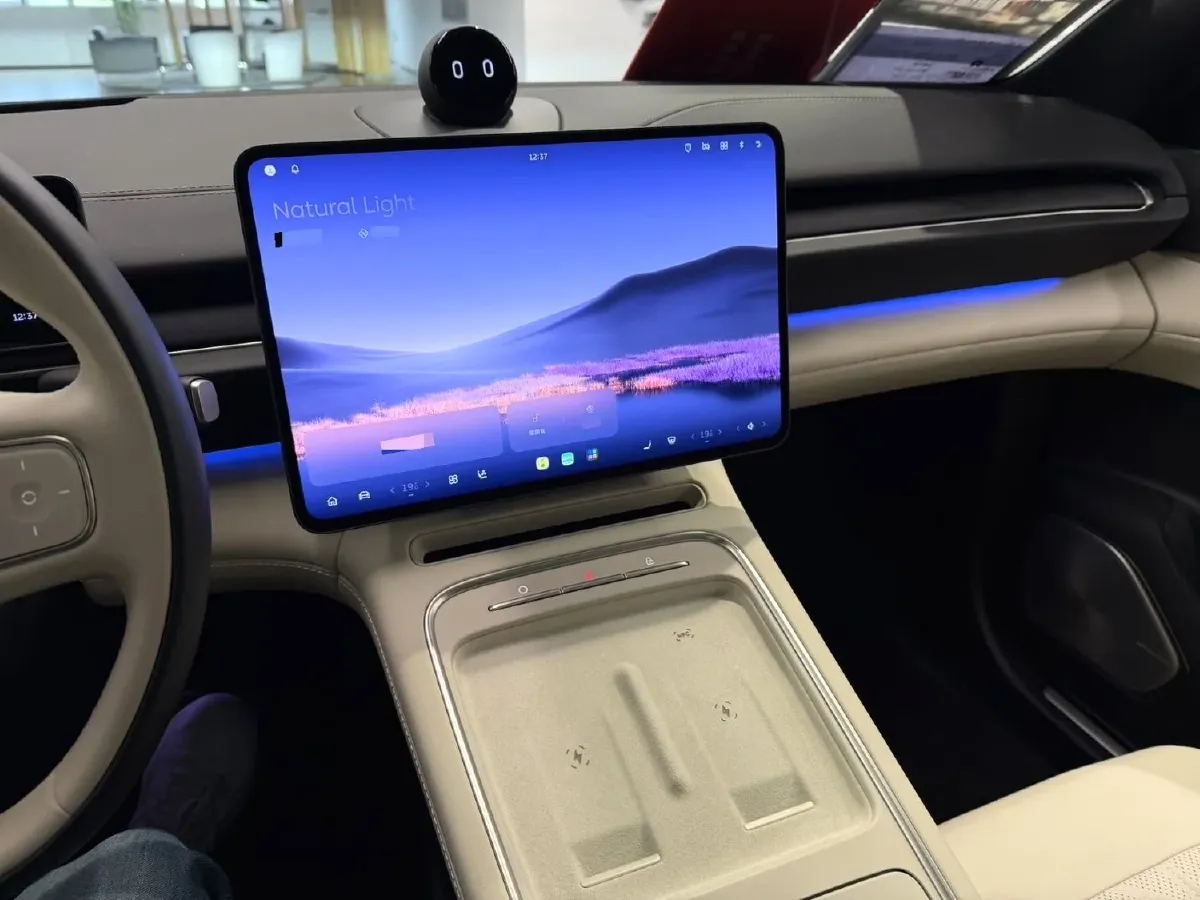 2025 NIO ES6 BEV,autocango,china used car exporter,china ev exporter,chinese used car exporter,chinese used ev exporter