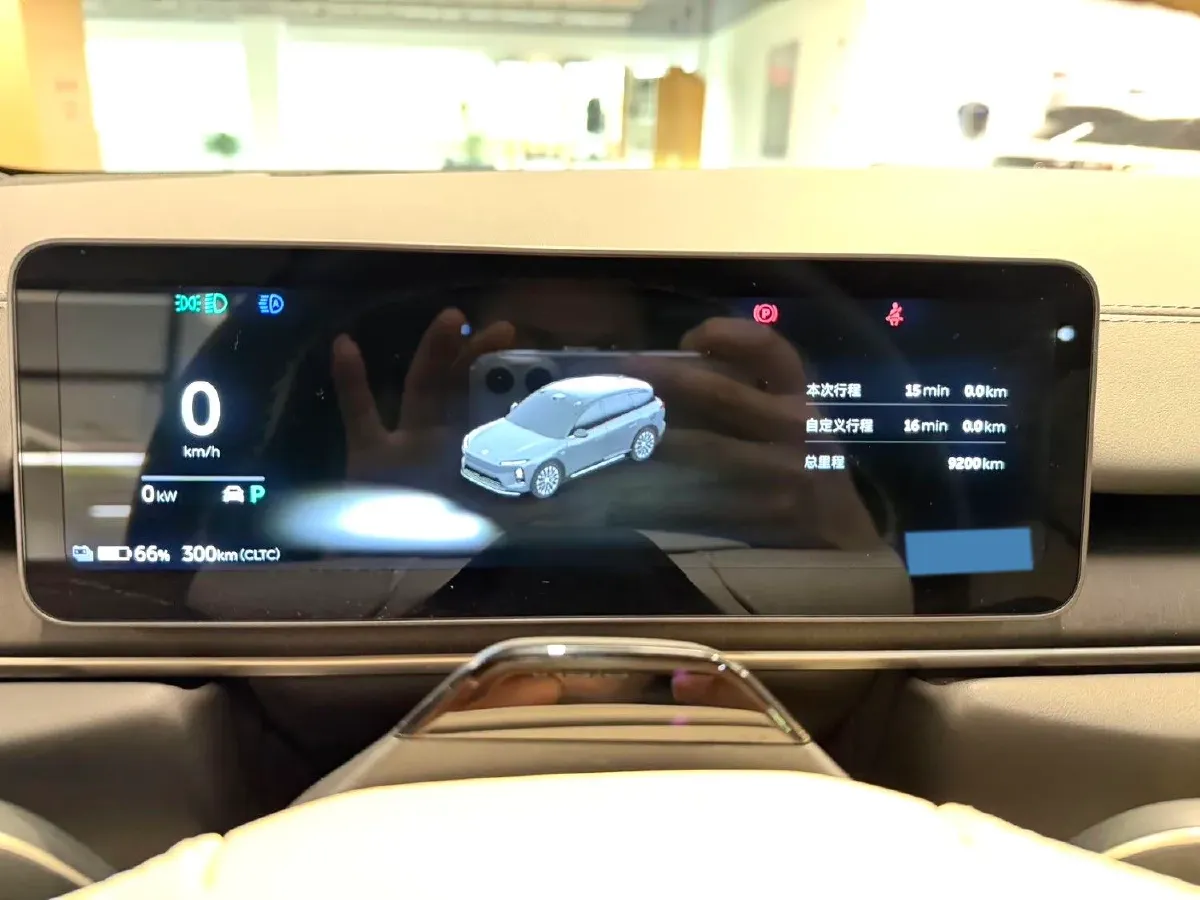 2025 NIO ES6 BEV,autocango,china used car exporter,china ev exporter,chinese used car exporter,chinese used ev exporter