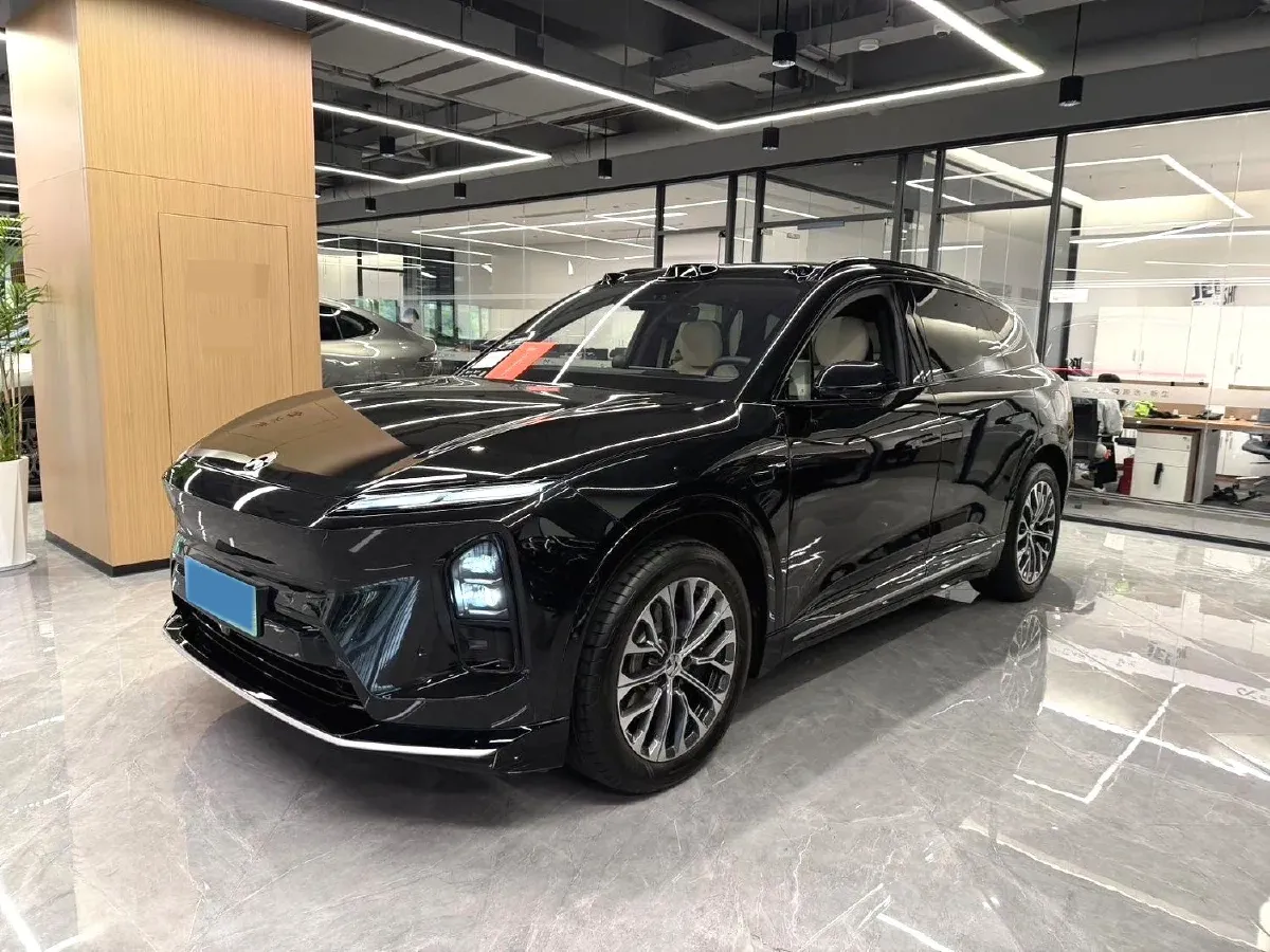 2025 NIO ES6 BEV,autocango,china used car exporter,china ev exporter,chinese used car exporter,chinese used ev exporter