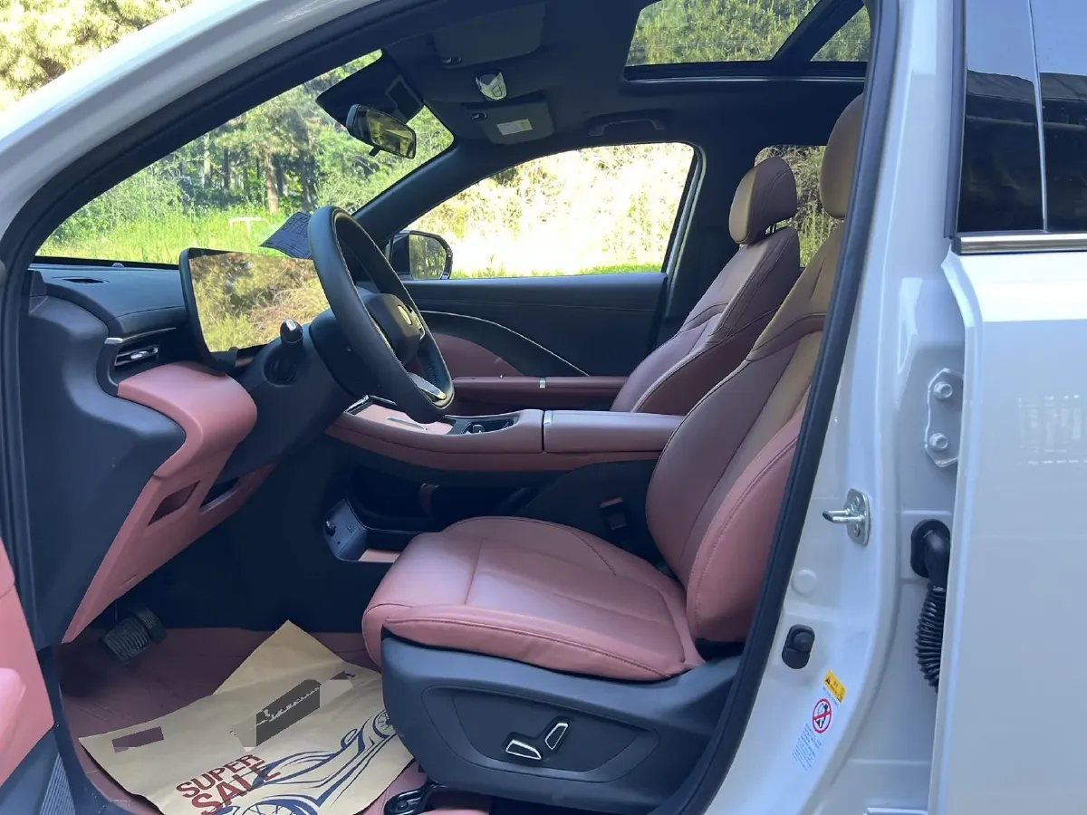 2026 ChangAn CS55 Plus 1.5T 192HP L4 7DCT,autocango,china used car exporter,china ev exporter,chinese used car exporter,chinese used ev exporter