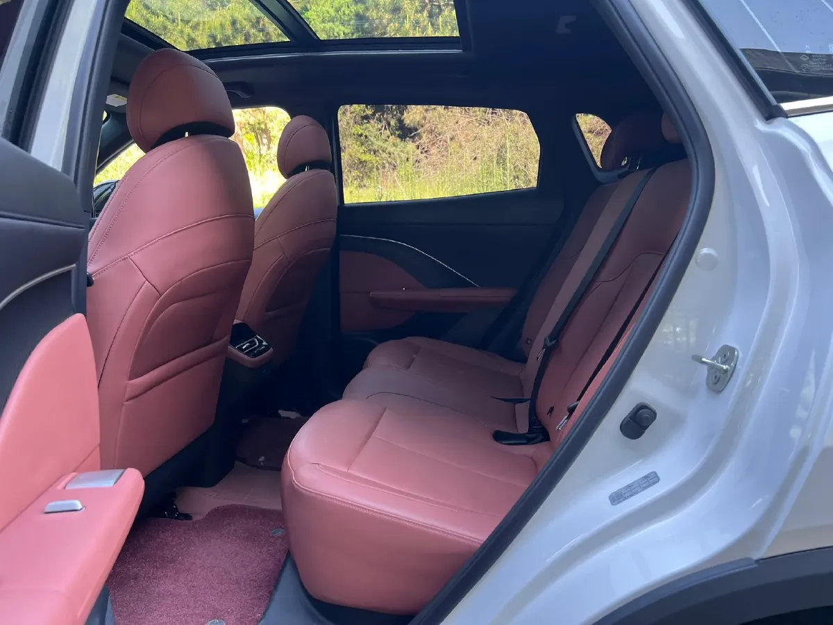 2026 ChangAn CS55 Plus 1.5T 192HP L4 7DCT,autocango,china used car exporter,china ev exporter,chinese used car exporter,chinese used ev exporter