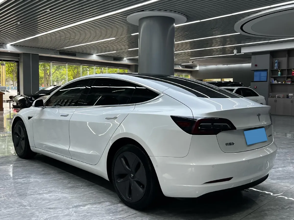 2020 Tesla Model 3 BEV 76.8KWH,autocango,china used car exporter,china ev exporter,chinese used car exporter,chinese used ev exporter