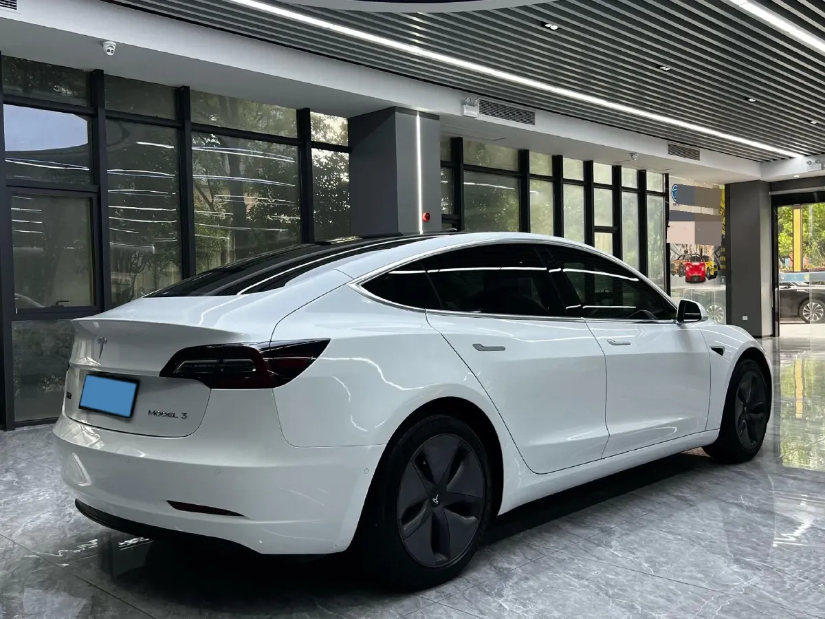 2020 Tesla Model 3 BEV 76.8KWH,autocango,china used car exporter,china ev exporter,chinese used car exporter,chinese used ev exporter