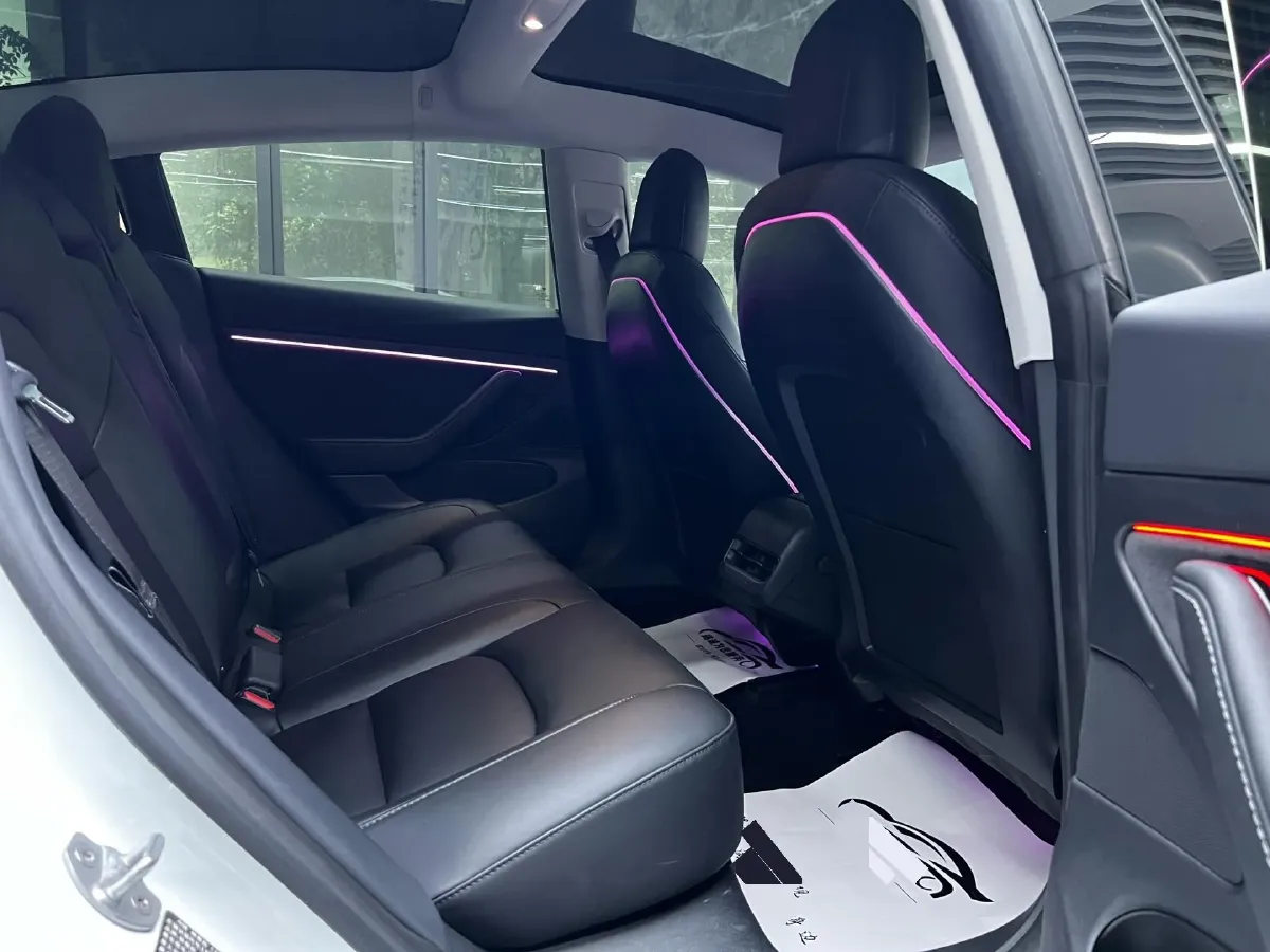 2020 Tesla Model 3 BEV 76.8KWH,autocango,china used car exporter,china ev exporter,chinese used car exporter,chinese used ev exporter