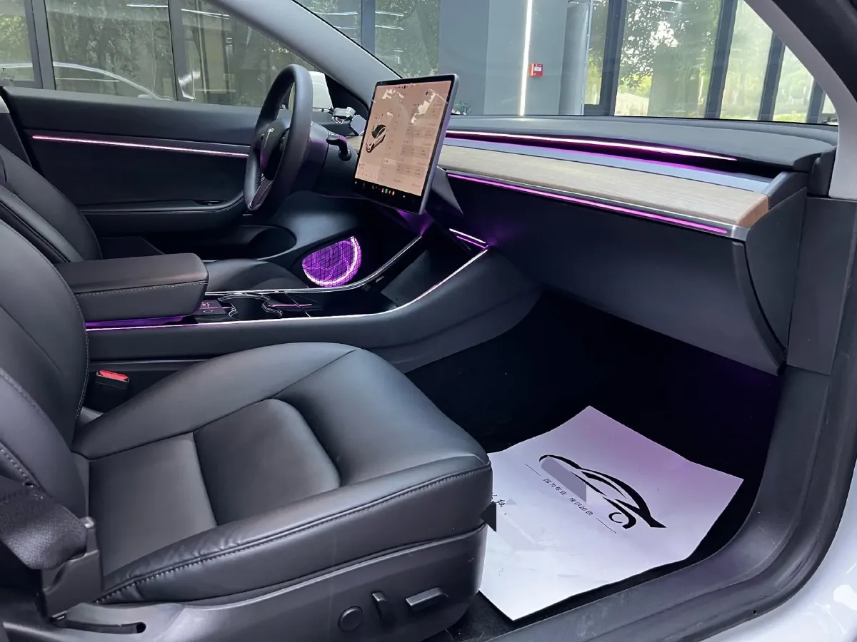 2020 Tesla Model 3 BEV 76.8KWH,autocango,china used car exporter,china ev exporter,chinese used car exporter,chinese used ev exporter