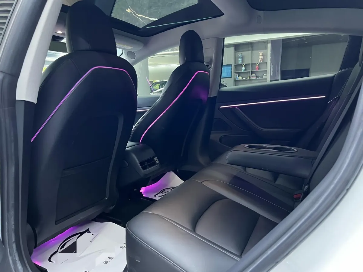 2020 Tesla Model 3 BEV 76.8KWH,autocango,china used car exporter,china ev exporter,chinese used car exporter,chinese used ev exporter