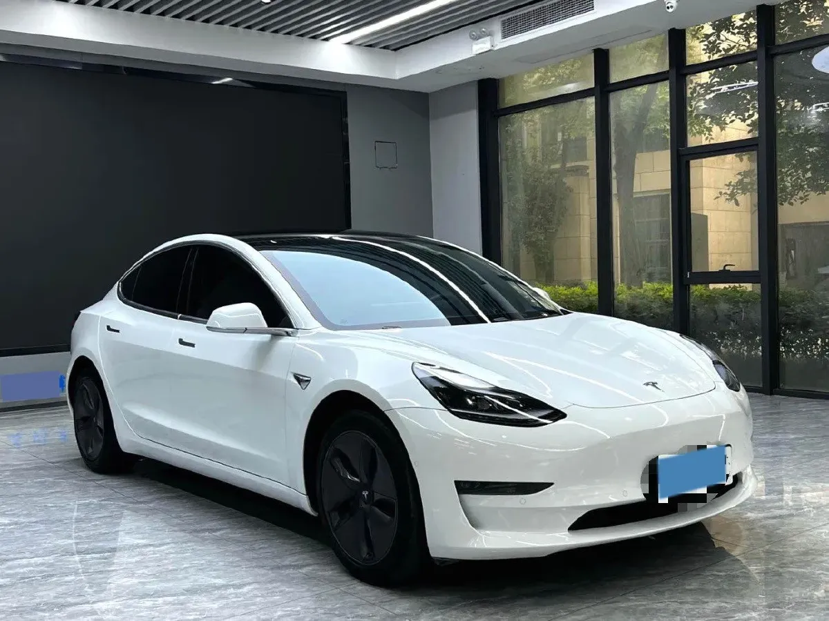 2020 Tesla Model 3 BEV 76.8KWH,autocango,china used car exporter,china ev exporter,chinese used car exporter,chinese used ev exporter