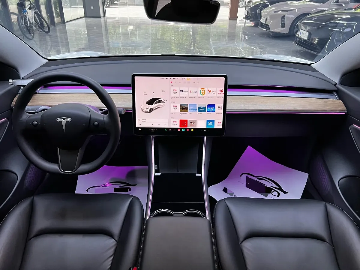 2020 Tesla Model 3 BEV 76.8KWH,autocango,china used car exporter,china ev exporter,chinese used car exporter,chinese used ev exporter