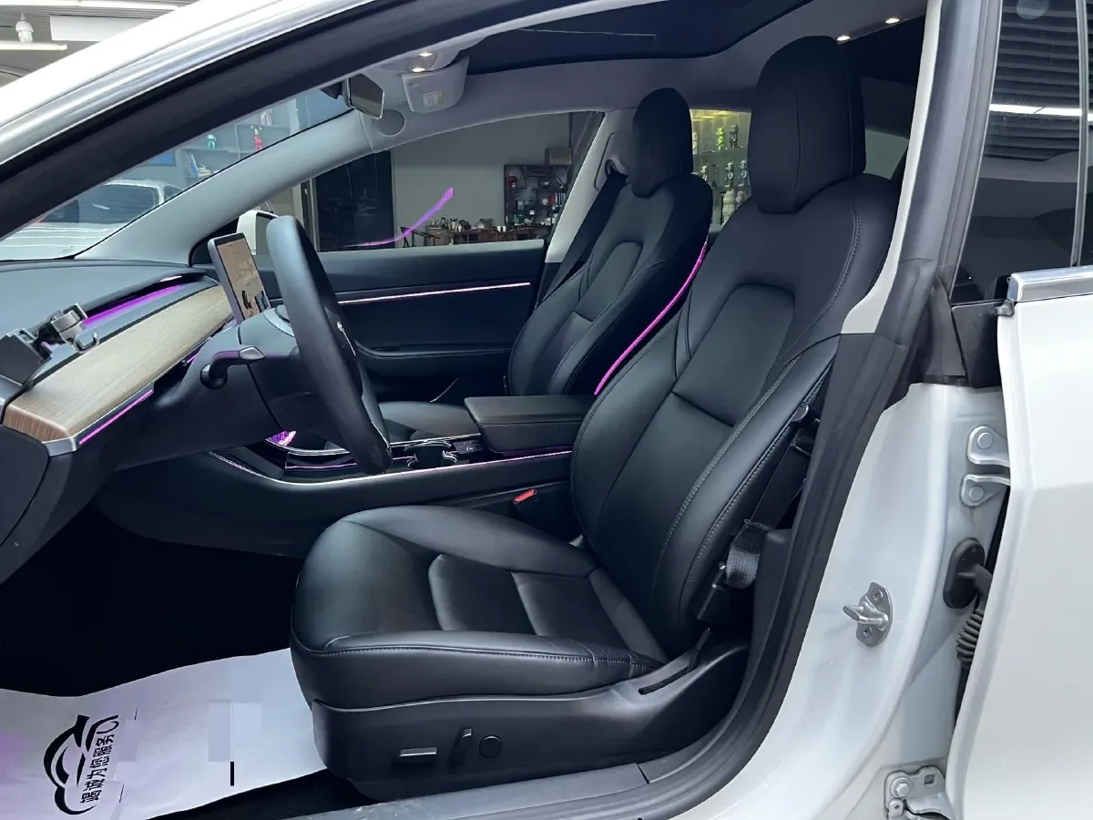 2020 Tesla Model 3 BEV 76.8KWH,autocango,china used car exporter,china ev exporter,chinese used car exporter,chinese used ev exporter