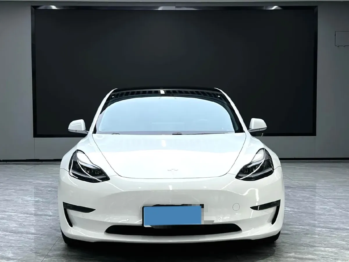 2020 Tesla Model 3 BEV 76.8KWH,autocango,china used car exporter,china ev exporter,chinese used car exporter,chinese used ev exporter