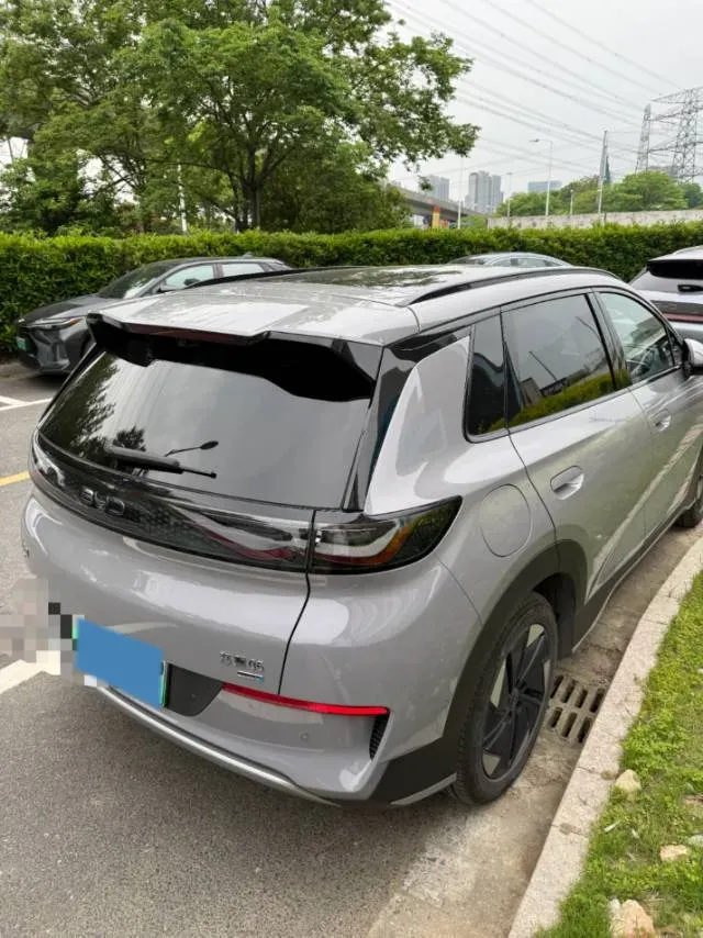 2025 BYD Sea Lion 05 EV BEV,autocango,china used car exporter,china ev exporter,chinese used car exporter,chinese used ev exporter