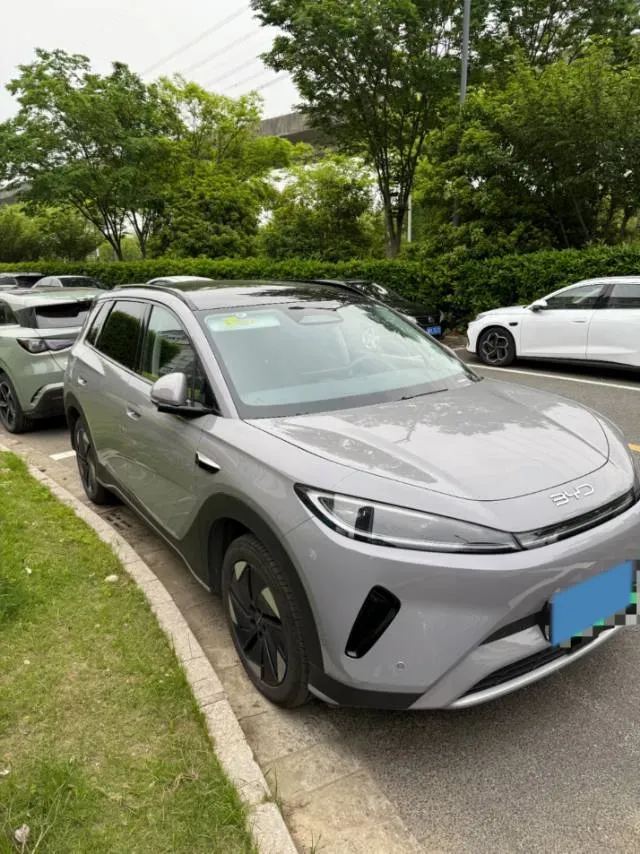2025 BYD Sea Lion 05 EV BEV,autocango,china used car exporter,china ev exporter,chinese used car exporter,chinese used ev exporter