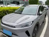 2025 BYD SEA LION 05 EV,autocango,china used car exporter,china ev exporter,chinese used car exporter,chinese used ev exporter