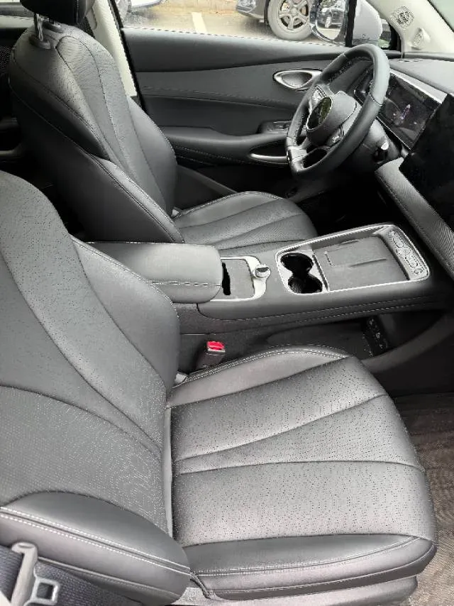 2025 BYD Sea Lion 05 EV BEV,autocango,china used car exporter,china ev exporter,chinese used car exporter,chinese used ev exporter