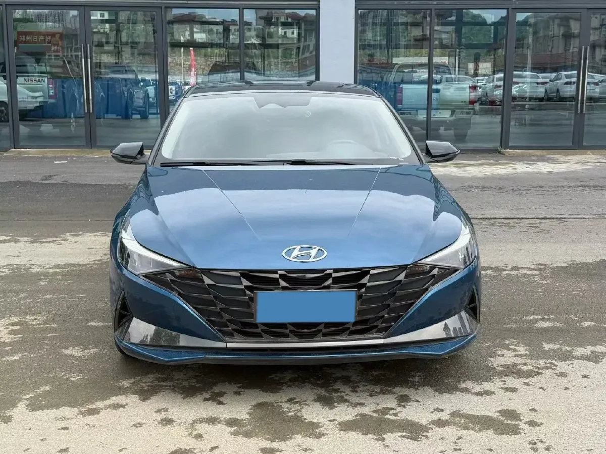2021 Hyundai Elantra 1.5L 115HP L4 CVT,autocango,china used car exporter,china ev exporter,chinese used car exporter,chinese used ev exporter