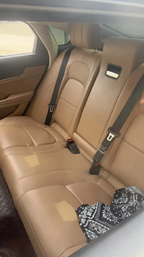 2021 Jaguar XFL 2.0T 250HP L4 8AT,autocango,china used car exporter,china ev exporter,chinese used car exporter,chinese used ev exporter