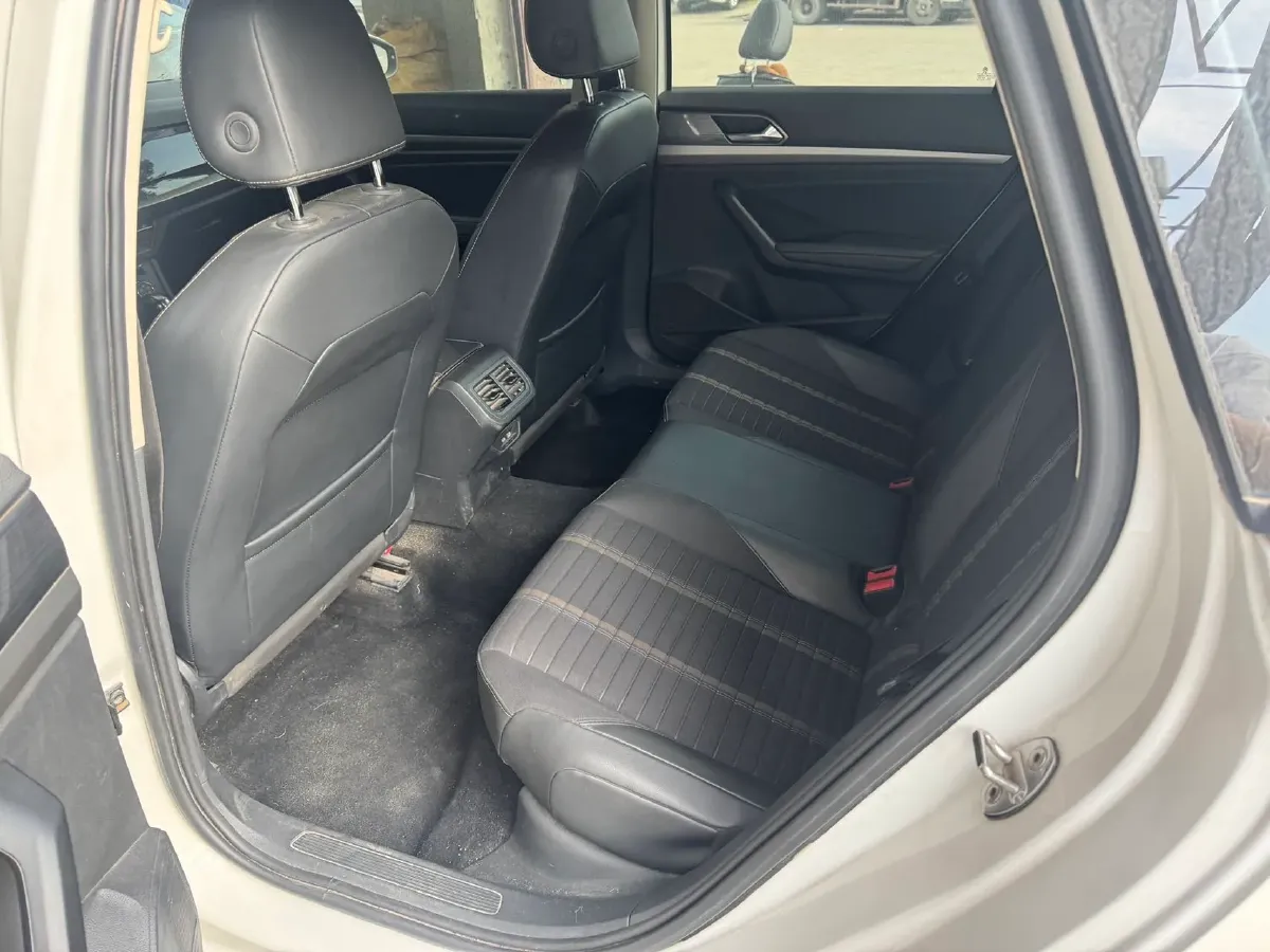 2021 Volkswagen Lavida 1.4T 150HP L4 7DCT,autocango,china used car exporter,china ev exporter,chinese used car exporter,chinese used ev exporter