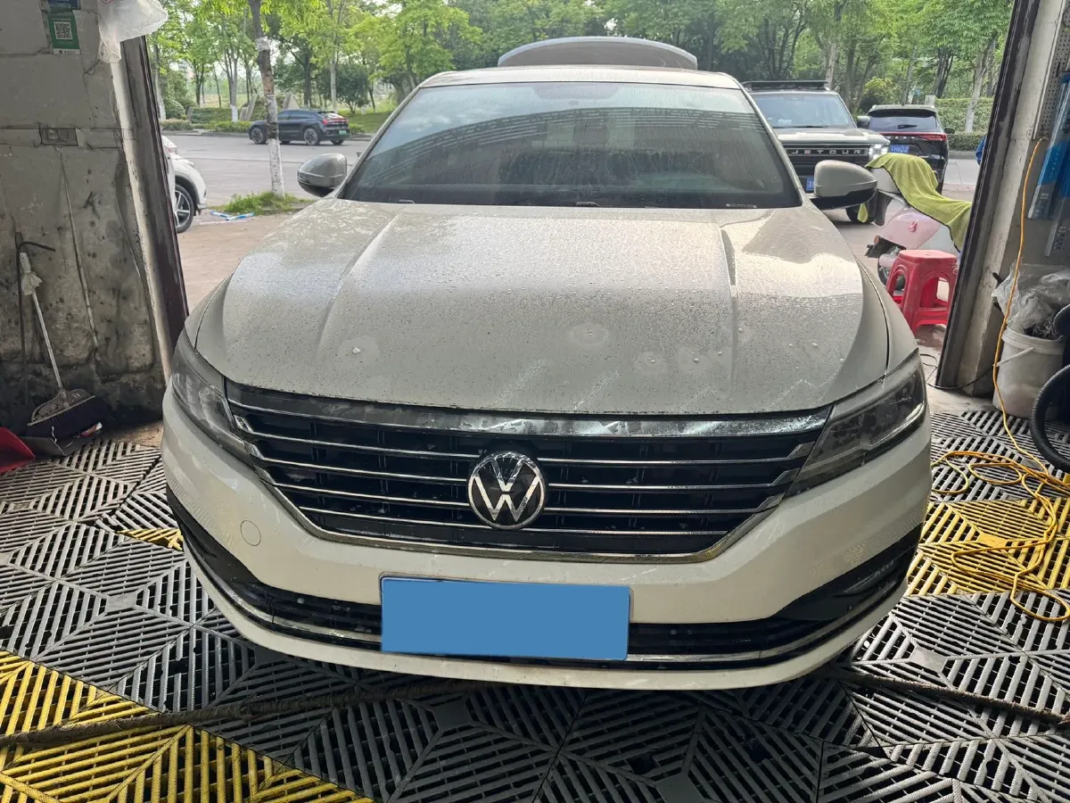 2021 Volkswagen Lavida 1.4T 150HP L4 7DCT,autocango,china used car exporter,china ev exporter,chinese used car exporter,chinese used ev exporter