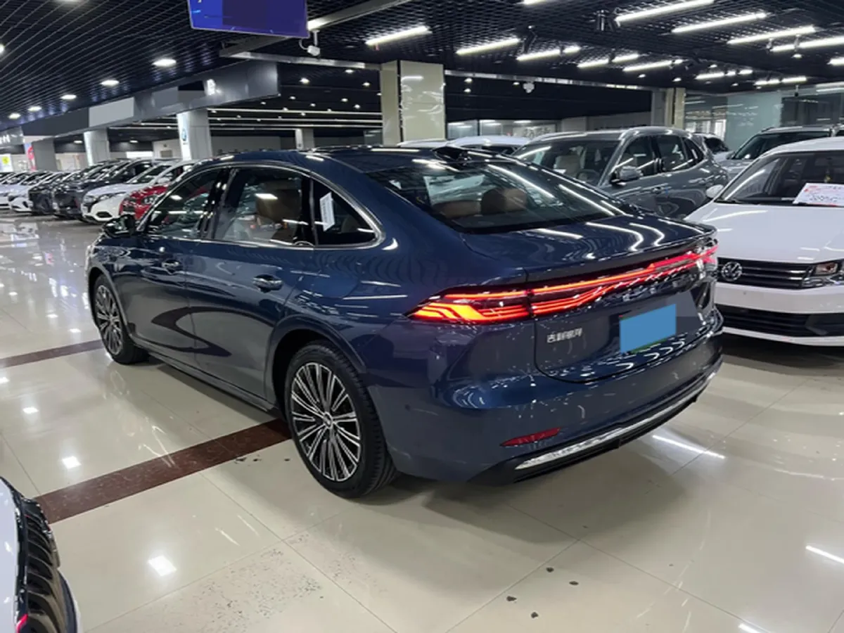 2025 Geely Galaxy A7 1.5L 112HP L4 1DHT PHEV,autocango,china used car exporter,china ev exporter,chinese used car exporter,chinese used ev exporter
