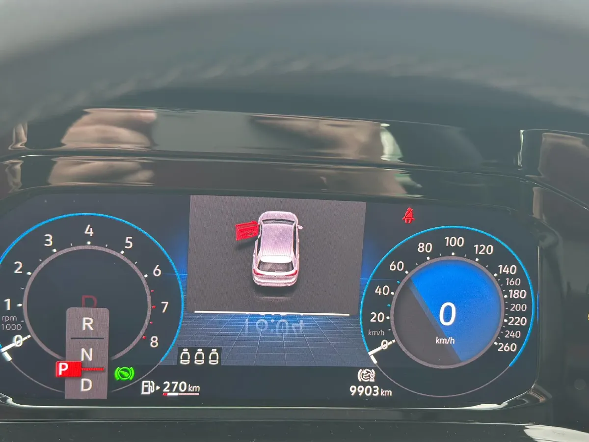 2021 Volkswagen Golf 1.4T 150HP L4 7DCT,autocango,china used car exporter,china ev exporter,chinese used car exporter,chinese used ev exporter