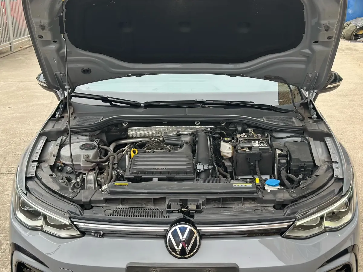 2021 Volkswagen Golf 1.4T 150HP L4 7DCT,autocango,china used car exporter,china ev exporter,chinese used car exporter,chinese used ev exporter