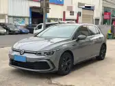 2021 VOLKSWAGEN GOLF,autocango,china used car exporter,china ev exporter,chinese used car exporter,chinese used ev exporter