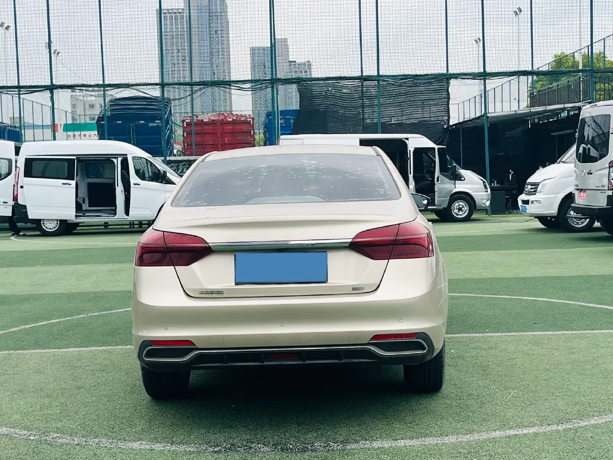 2020 Geely Emgrand 1.5L 109HP L4 CVT,autocango,china used car exporter,china ev exporter,chinese used car exporter,chinese used ev exporter