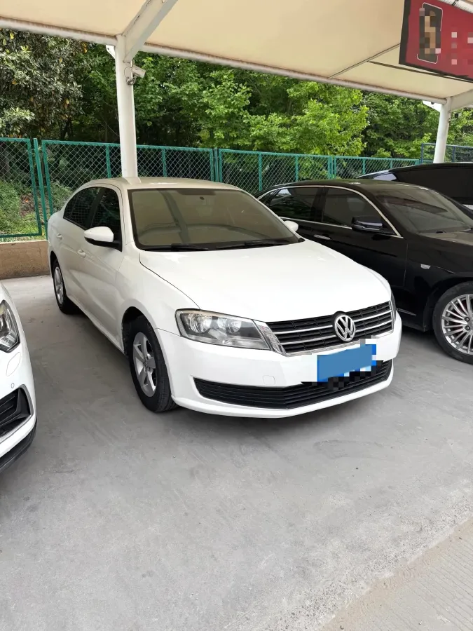 2015 Volkswagen Lavida 1.6L 110HP L4 6AT,autocango,china used car exporter,china ev exporter,chinese used car exporter,chinese used ev exporter