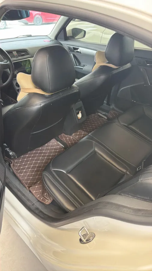 2015 Volkswagen Lavida 1.6L 110HP L4 6AT,autocango,china used car exporter,china ev exporter,chinese used car exporter,chinese used ev exporter