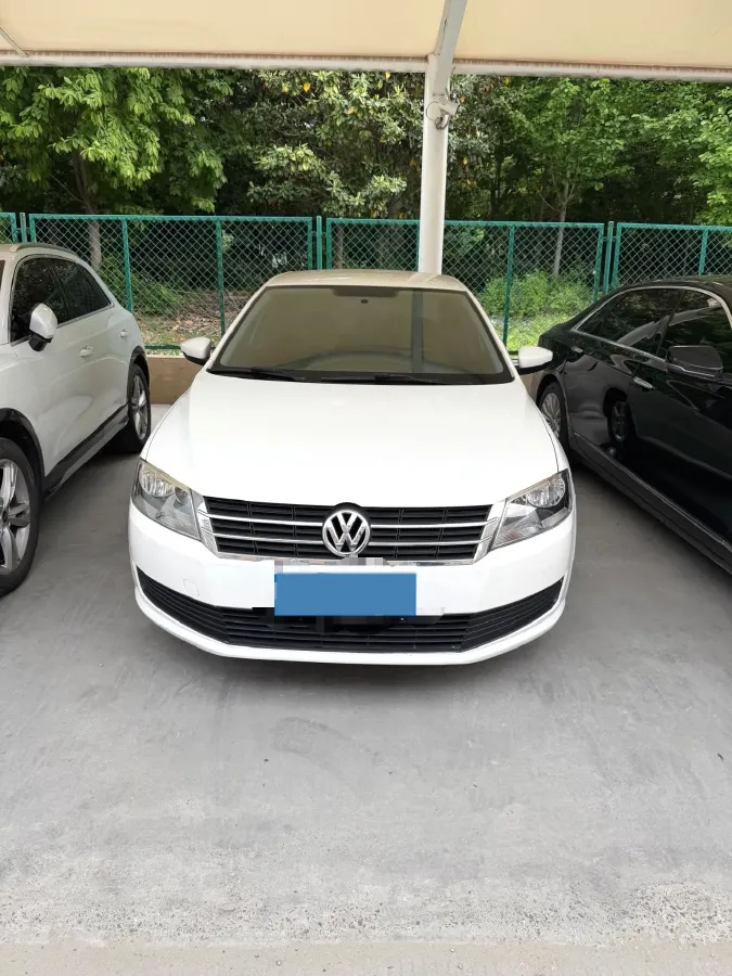 2015 Volkswagen Lavida 1.6L 110HP L4 6AT,autocango,china used car exporter,china ev exporter,chinese used car exporter,chinese used ev exporter