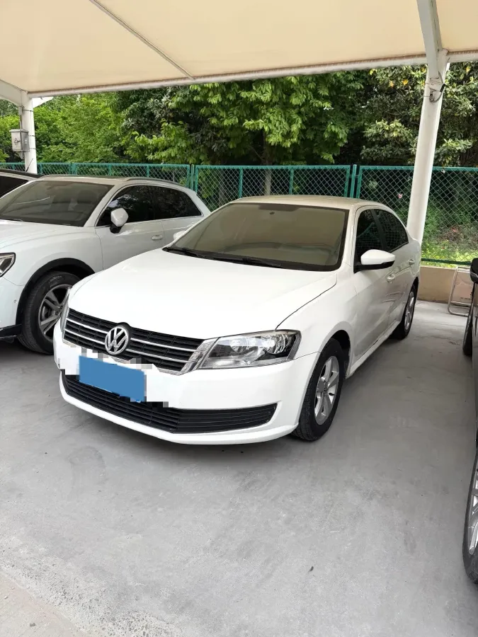2015 Volkswagen Lavida 1.6L 110HP L4 6AT,autocango,china used car exporter,china ev exporter,chinese used car exporter,chinese used ev exporter