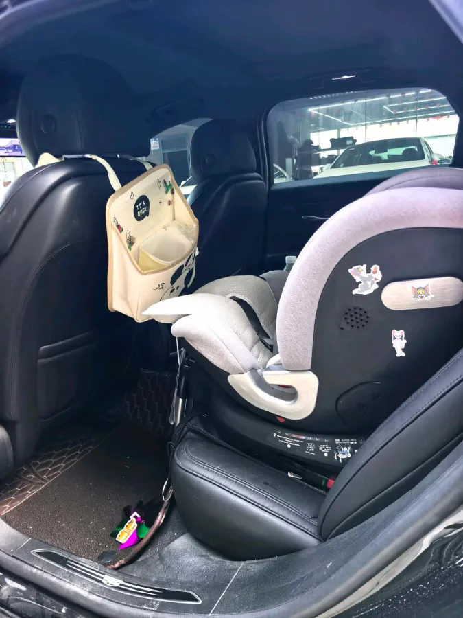 2021 Cadillac CT6 2.0T 237HP L4 10AT,autocango,china used car exporter,china ev exporter,chinese used car exporter,chinese used ev exporter