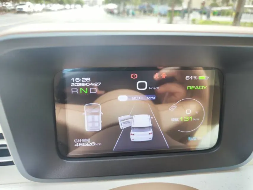 2024 WuLing HongGuang MINI EV BEV 17.3KWH,autocango,china used car exporter,china ev exporter,chinese used car exporter,chinese used ev exporter