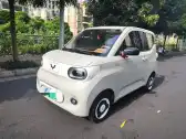 2024 WULING HONGGUANG MINI EV,autocango,china used car exporter,china ev exporter,chinese used car exporter,chinese used ev exporter