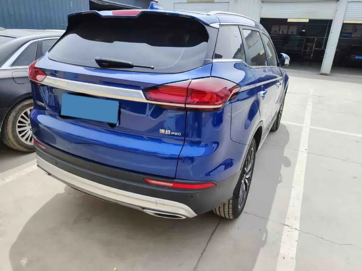 2020 Geely Azkarra 1.8T 184HP L4 7DCT,autocango,china used car exporter,china ev exporter,chinese used car exporter,chinese used ev exporter