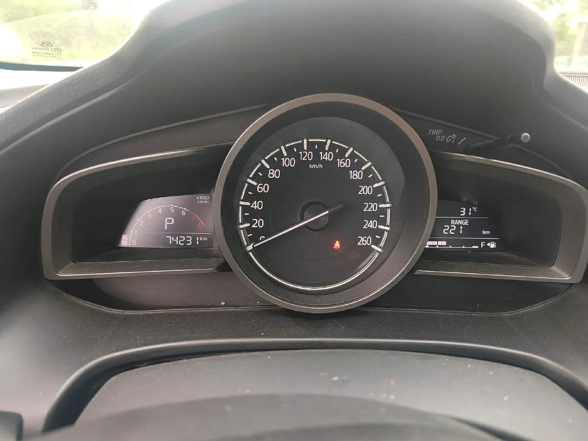 2017 Mazda 3 Axela 1.5L 117HP L4 6AT,autocango,china used car exporter,china ev exporter,chinese used car exporter,chinese used ev exporter