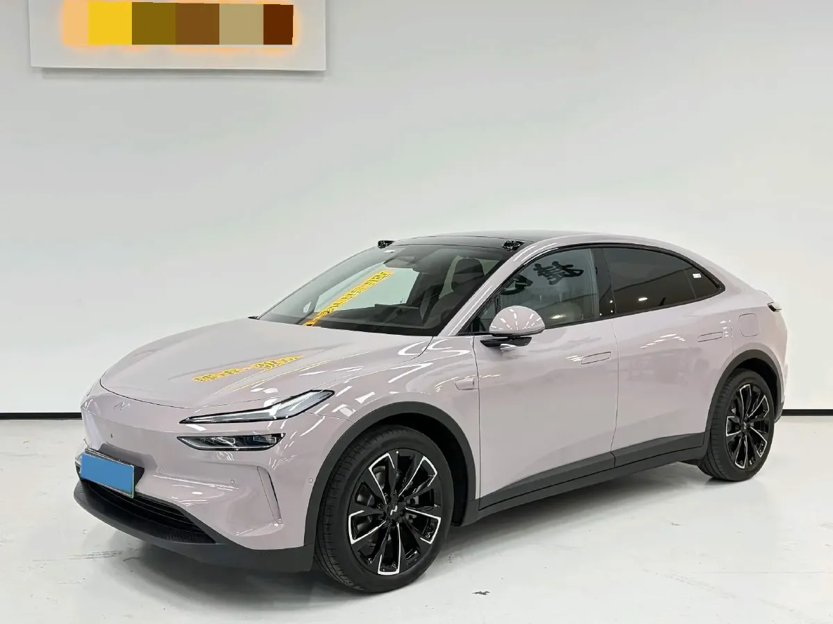 2025 ONVO L60 BEV,autocango,china used car exporter,china ev exporter,chinese used car exporter,chinese used ev exporter