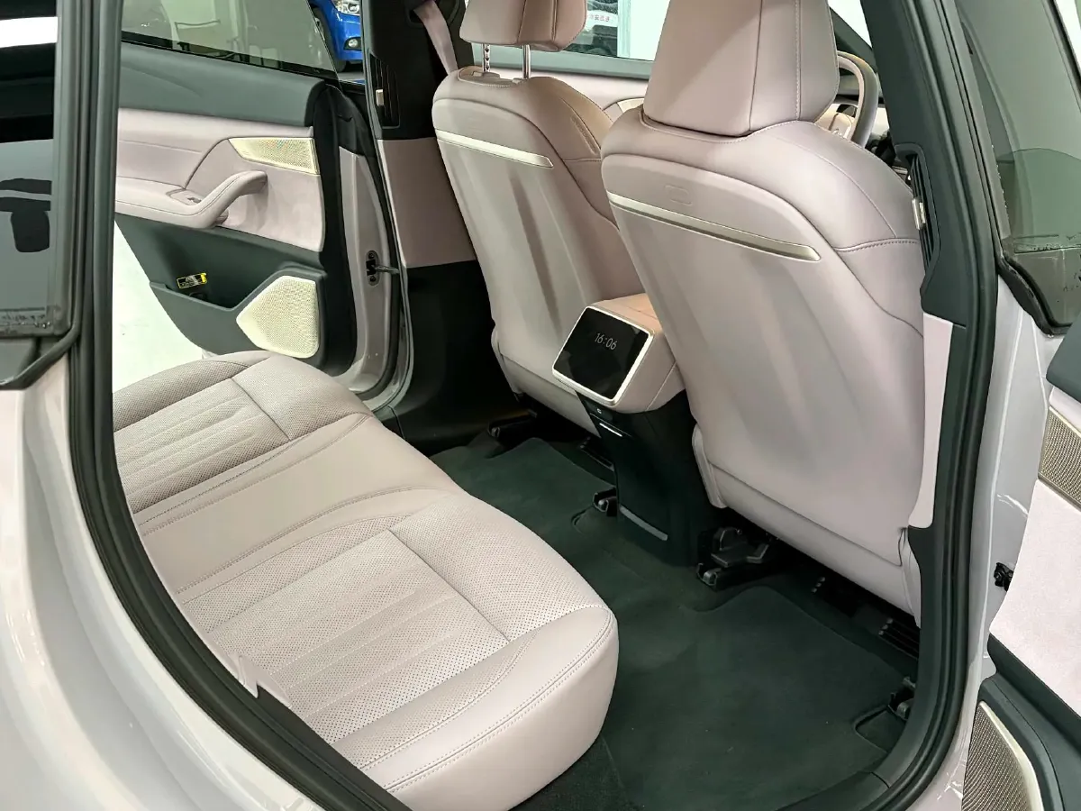 2025 ONVO L60 BEV,autocango,china used car exporter,china ev exporter,chinese used car exporter,chinese used ev exporter