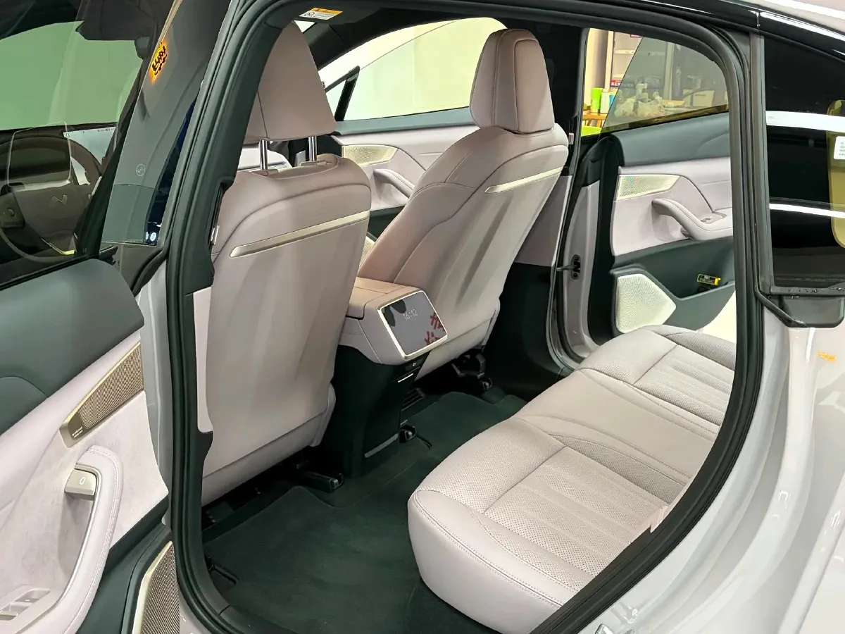 2025 ONVO L60 BEV,autocango,china used car exporter,china ev exporter,chinese used car exporter,chinese used ev exporter