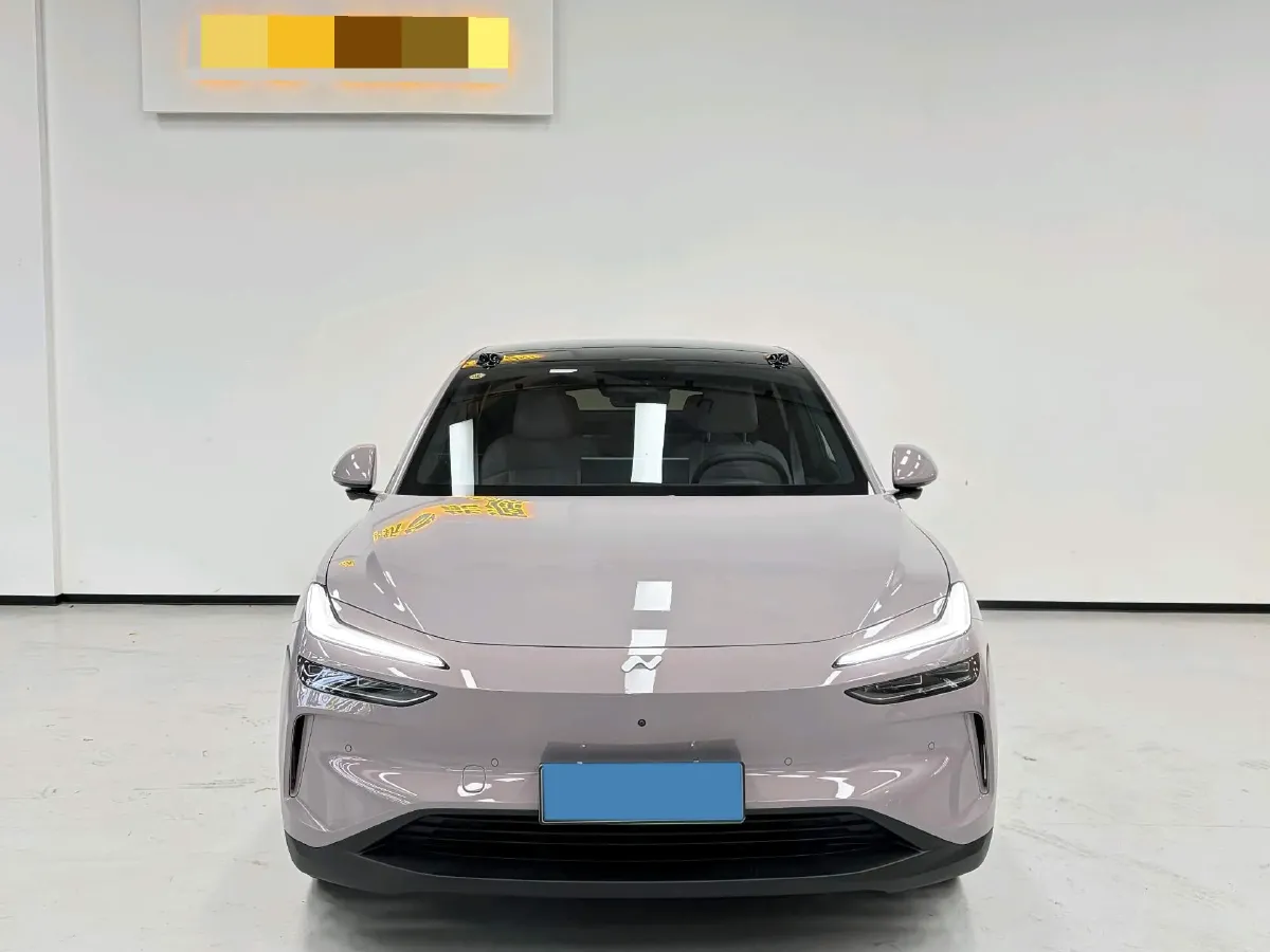 2025 ONVO L60 BEV,autocango,china used car exporter,china ev exporter,chinese used car exporter,chinese used ev exporter