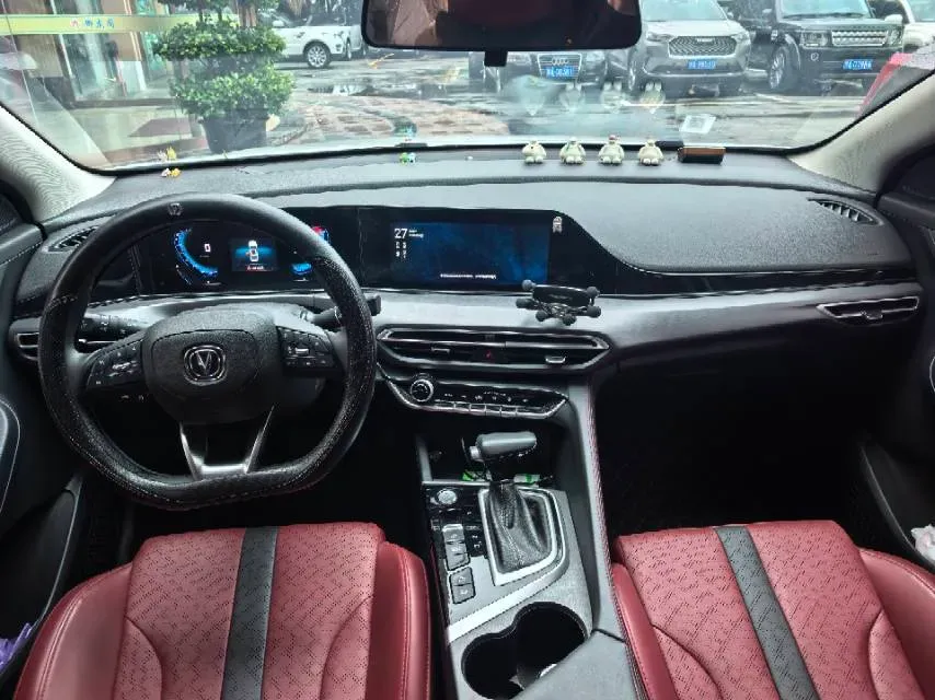 2021 ChangAn Eado 1.4T 160HP L4 7DCT,autocango,china used car exporter,china ev exporter,chinese used car exporter,chinese used ev exporter