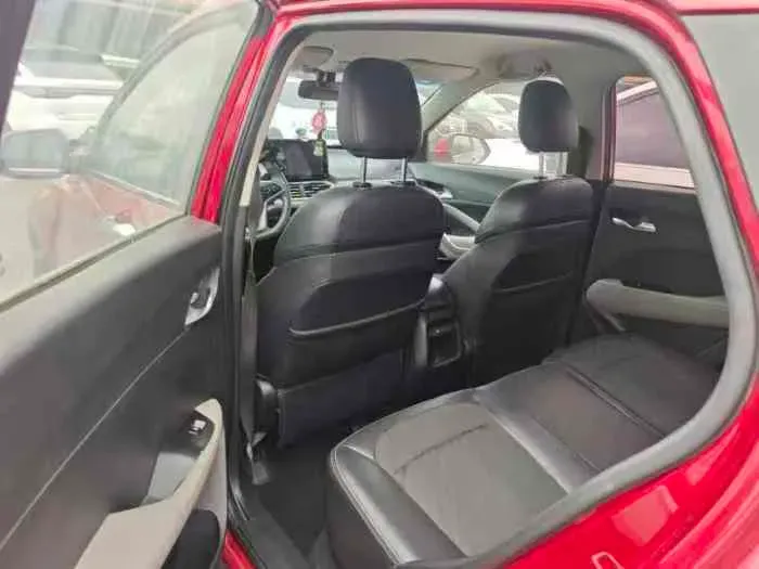 2017 BaoJun 310W 1.5L 105HP L4 6MT,autocango,china used car exporter,china ev exporter,chinese used car exporter,chinese used ev exporter